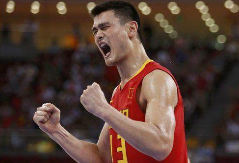 张明宇被称中国库里,身高1米58入国少队,现已入选首钢雏鹰计划