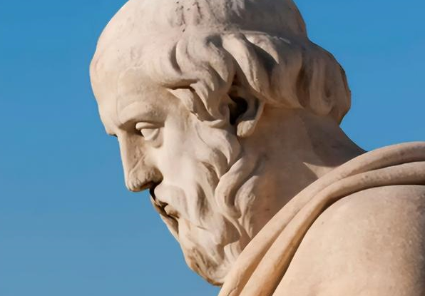 柏拉图八条经典语录,搞懂五条已不简单,八条全搞懂有几人?