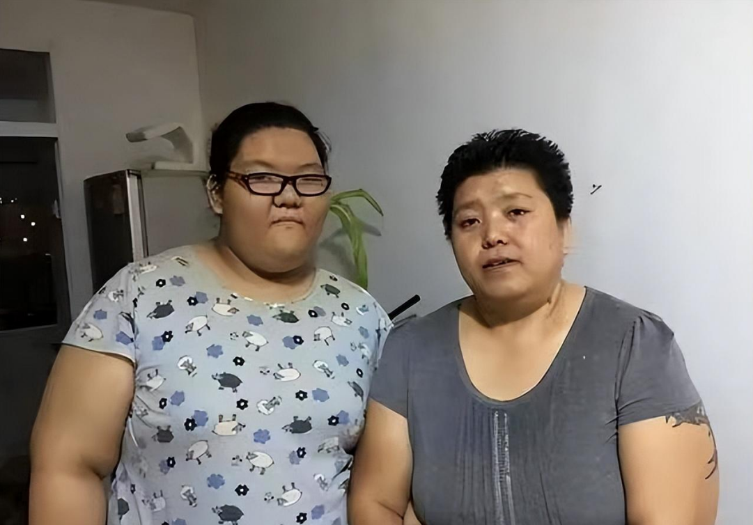 亚洲第一力士才力:获得60多个冠军,33岁病逝,妻女患癌无钱医治