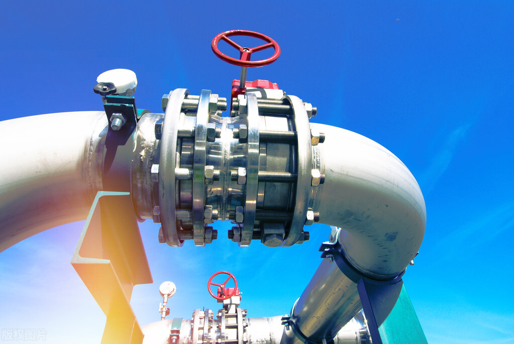 工业阀门龙头,纽威股份:多下游共振恢复,高端市场空间广阔