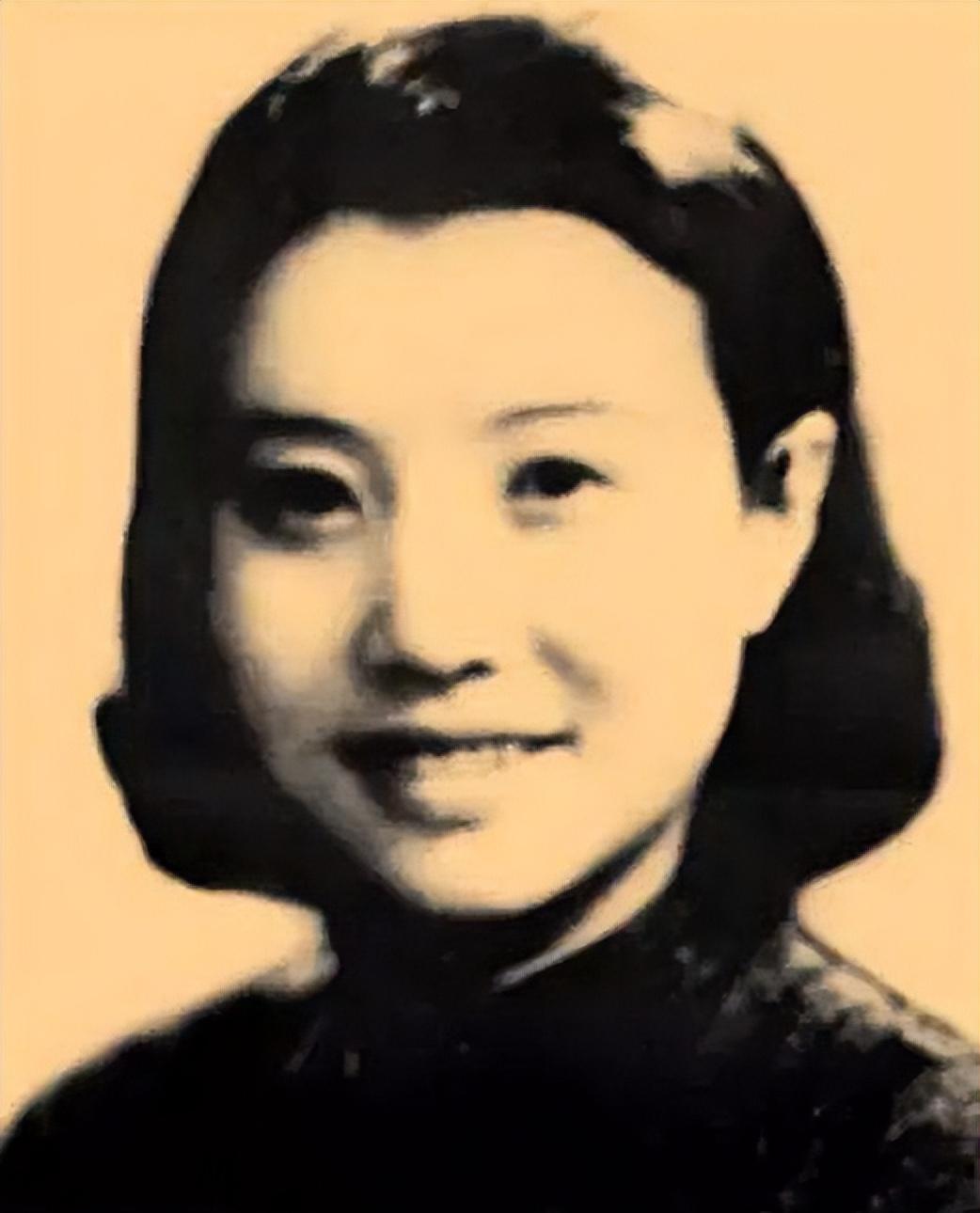 1939年,郭沫若娶23岁的于立群,周总理:希望这是你最后一次结婚