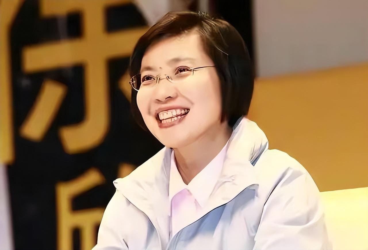 林为洲悬了?吴子嘉:徐欣莹最新民调支持度完胜蓝绿对手