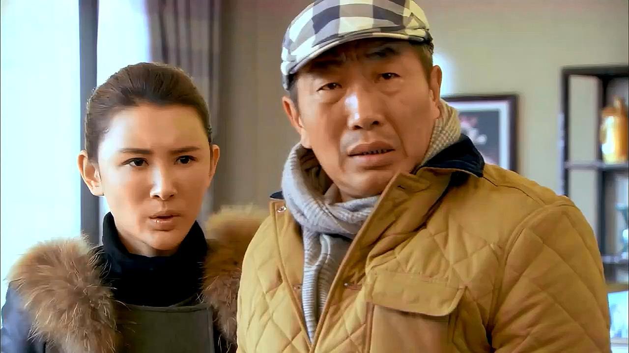 《邻居也疯狂》:解开邻里之战的喜剧之门