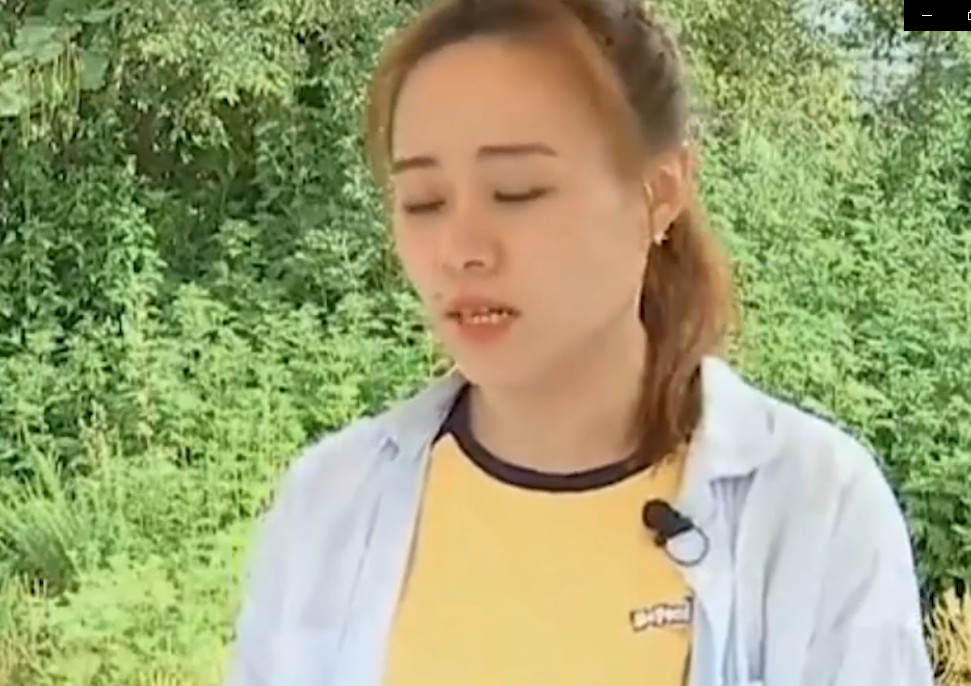 吉林90后美女王娇,接手亏损的梅花鹿场,低投入换来4000万高收益