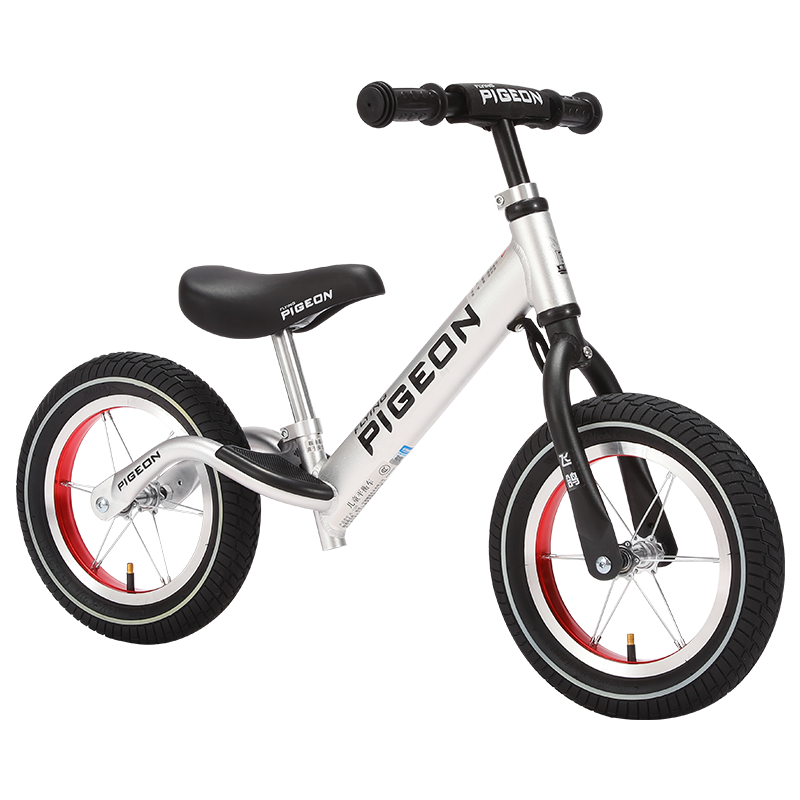 飞鸽al-1209 辐条轮平衡车好不好用?真实使用感受?