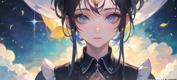 ai识图作画,让人工智能帮你创作