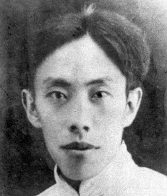 67年阎红彦逝世后,周总理听取王银山汇报时说:阎红彦是个好同志
