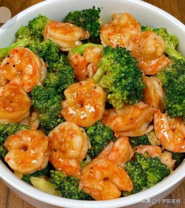 6道降血压家常菜好吃不腻还养生赶快安排起来吧