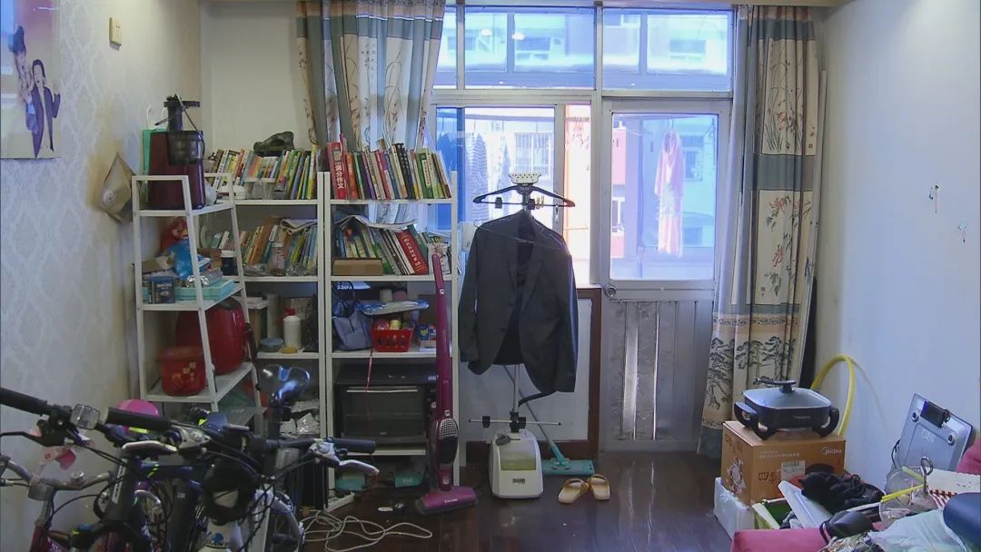 热点|蚊子少了，家里却接连两天出现这东西，全家人吓懵：还会飞到身上