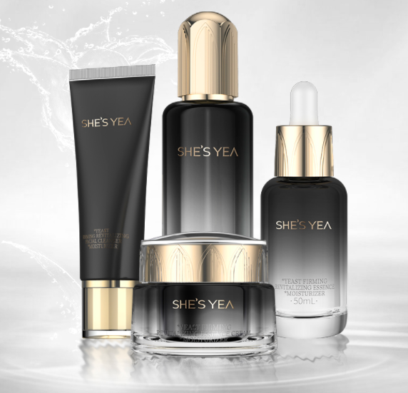 奢思雅护肤品真的好用吗?