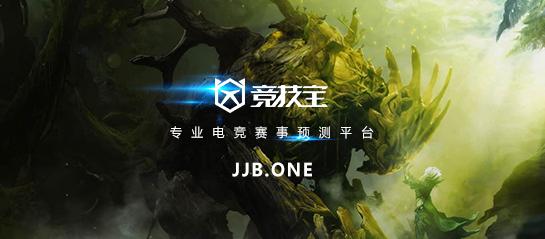 「竞技宝jjb.one」doinb直言下路双人组问题:不双排默契度下降