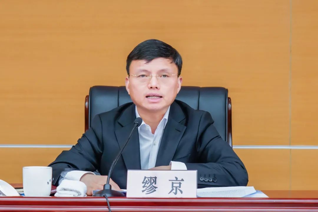 第二届崇明区区长质量奖名单出炉,4家企业获奖