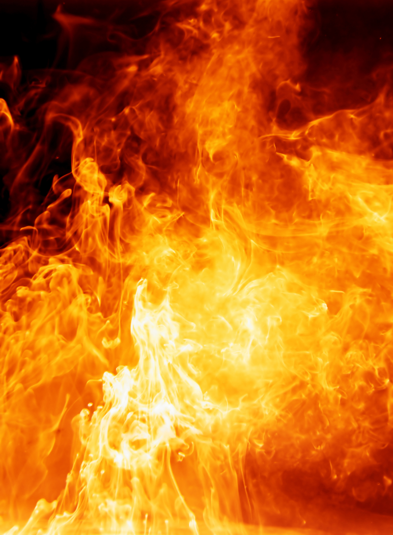 突发!江西新余一果园发生闪燃事故,3人不幸遇难,事故原因不明