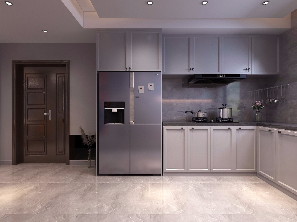 冰箱选购指南:4000以内有哪些冰箱值得购买?