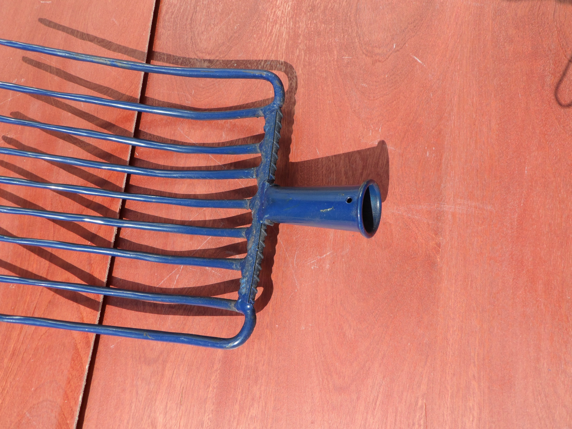 最有效的近身格斗武器排行榜