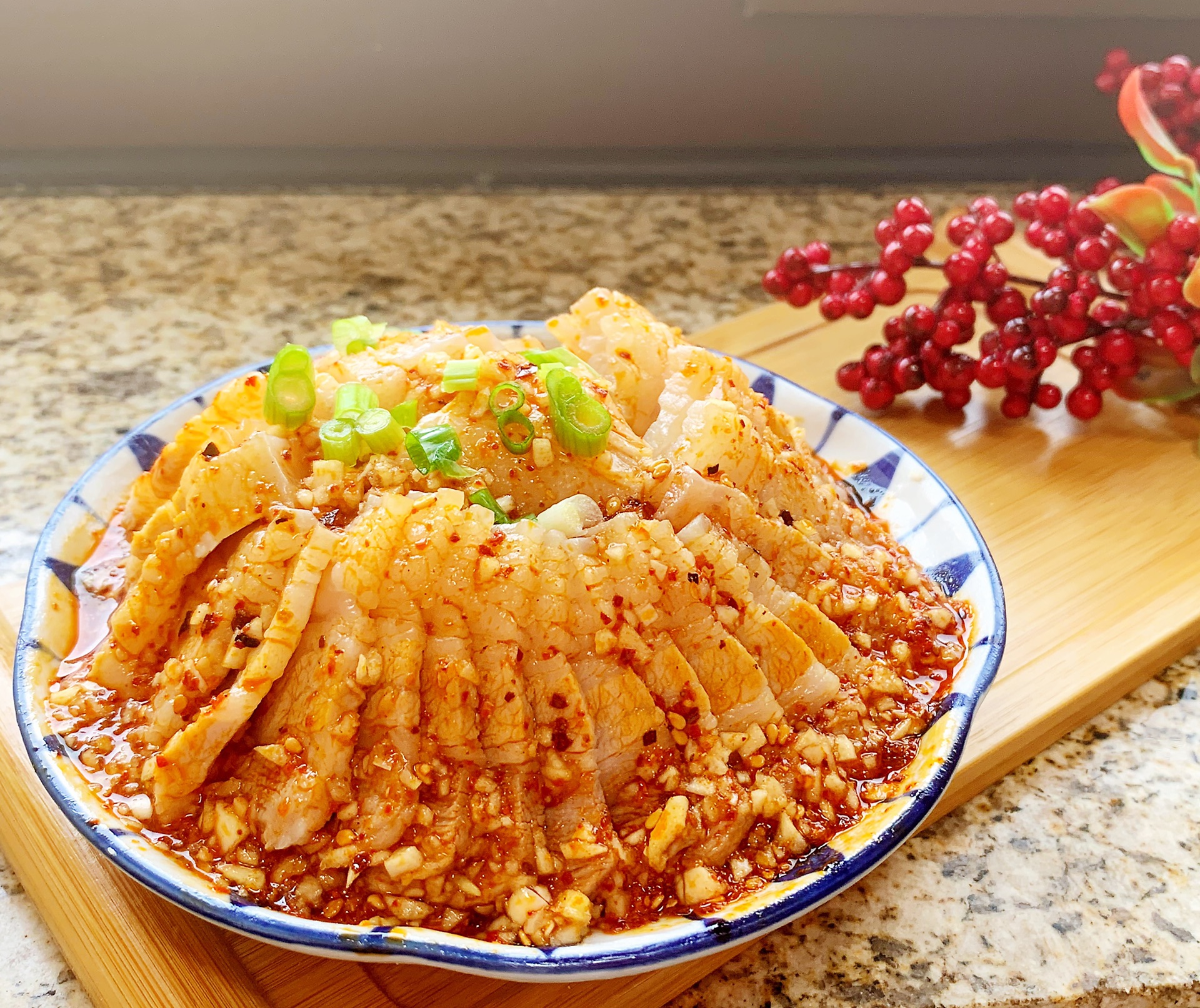 绥化这三种特色美食,千万不能错过,有机会一定要去尝尝!