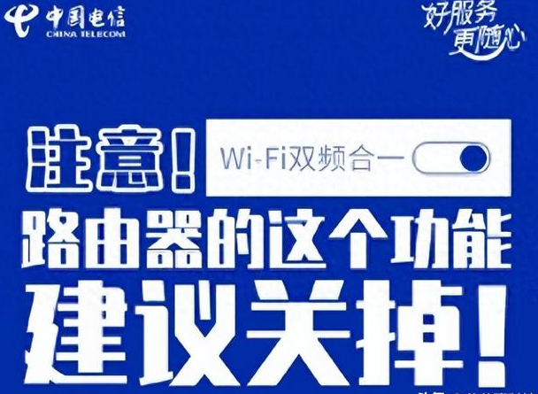 win8关闭445端口，window关闭445端口