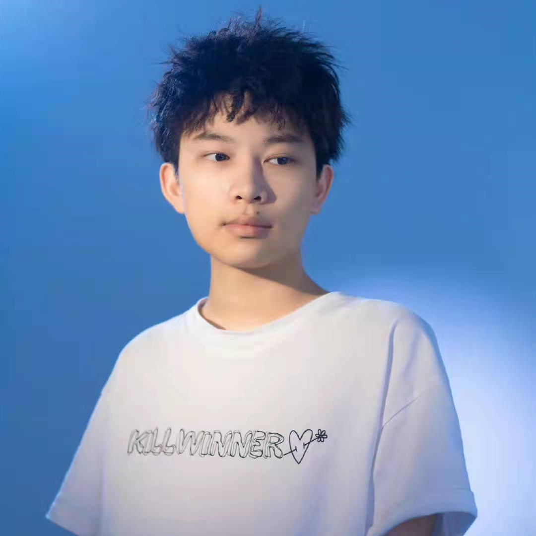 瓜主剧透:estar梓墨将挂700万,或成转会期最大看点,wb很感兴趣