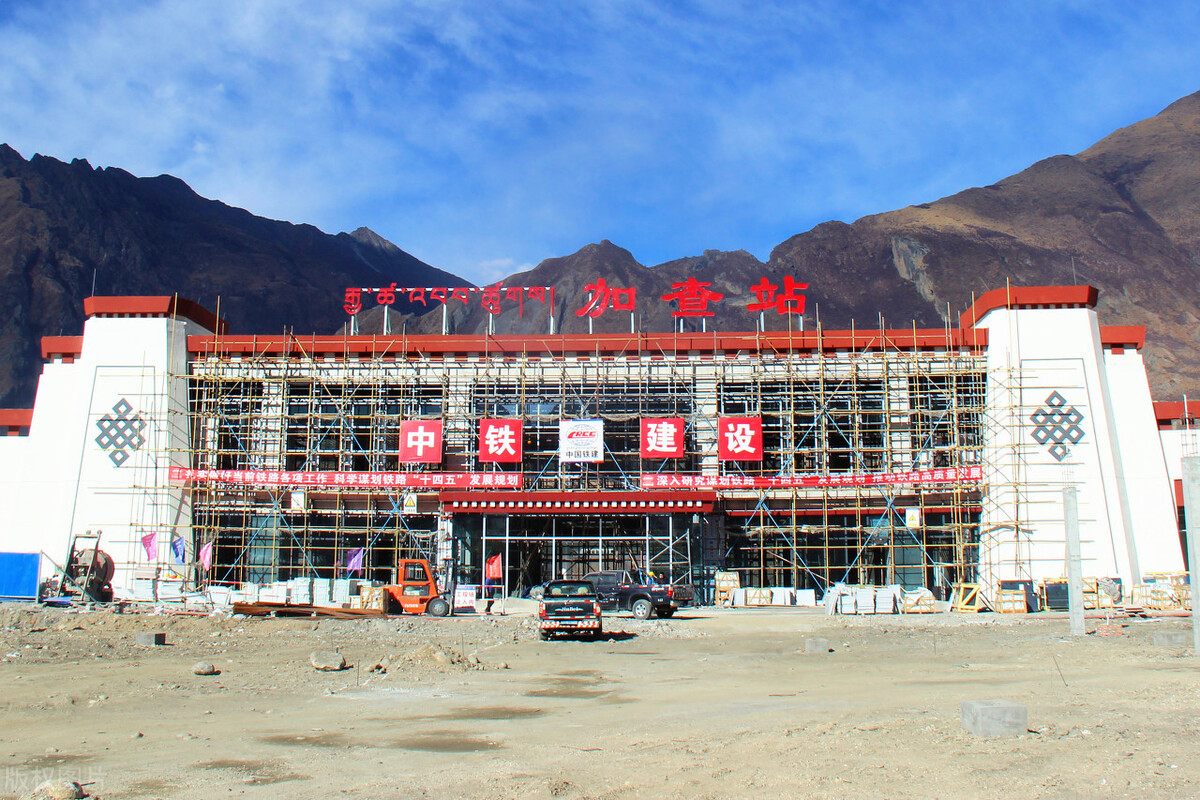 山南专业网站建设 baijiahao.baidu.com