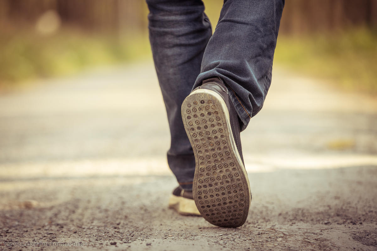 老人多走路有助于长寿?建议:过了60岁,做这3件事比运动重要
