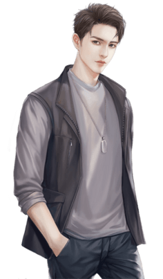 军婚:新郎在结婚时逃走,首长大人说"此等好事,那就我来娶她"