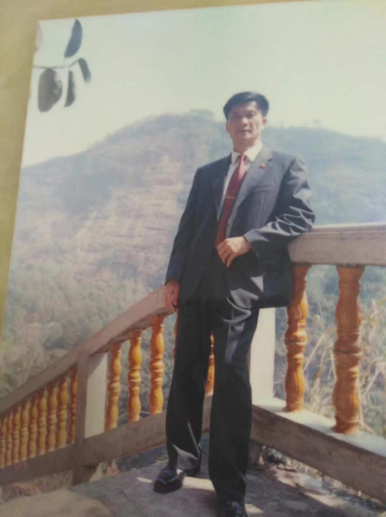 张学文先生诗词,书法欣赏