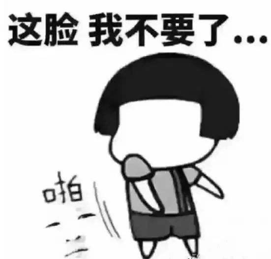 爱麻将爱宝哥的dota2解说一姐入驻斗鱼,再现日常漏一血?