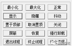 快资讯怎么删除(电脑怎么删除今日资讯)
