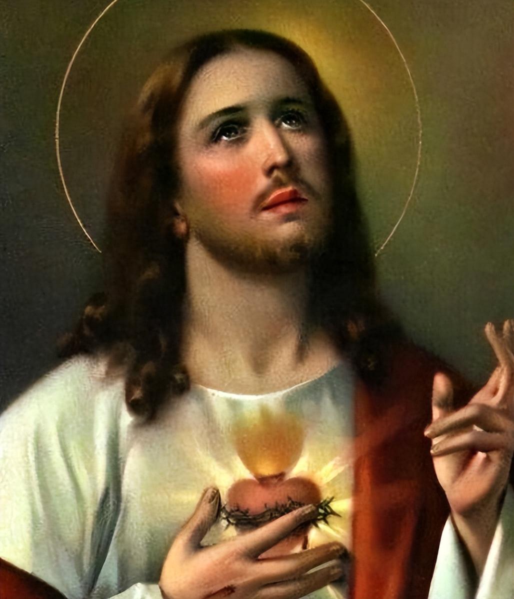 真正的平安不是感觉:信徒若坚持这5句祷告,家中气氛会改变