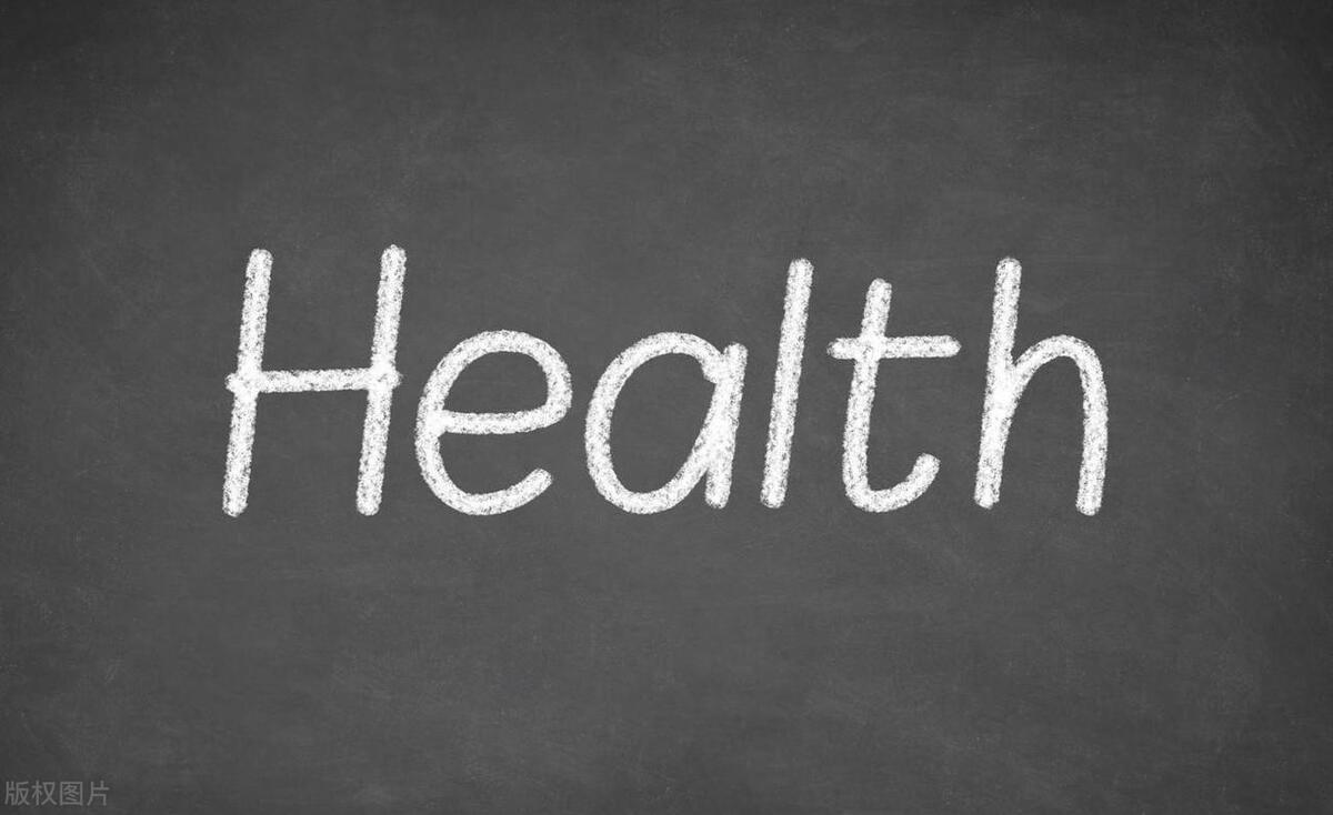 共创稳定未来,携手共赢!