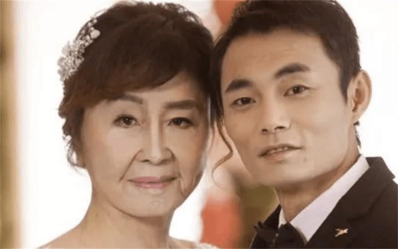 纪实女子生完孩子衰老如"80岁老太",医生都束手无策,后来怎样?