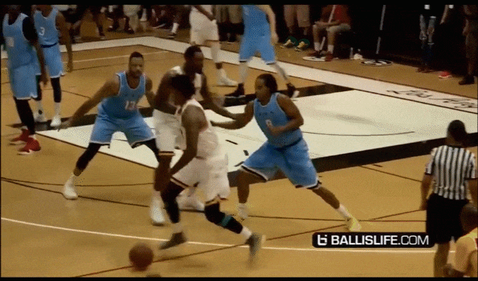 680_400gif 动态图 动图