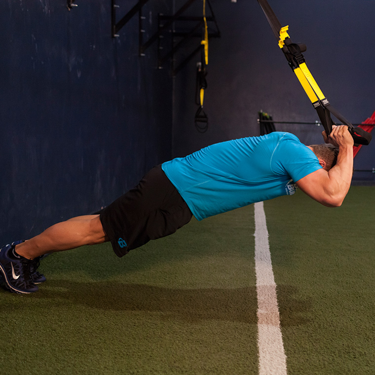 在家怎么合理锻炼?一套实用的居家健身指南,跟着做,练出好身体