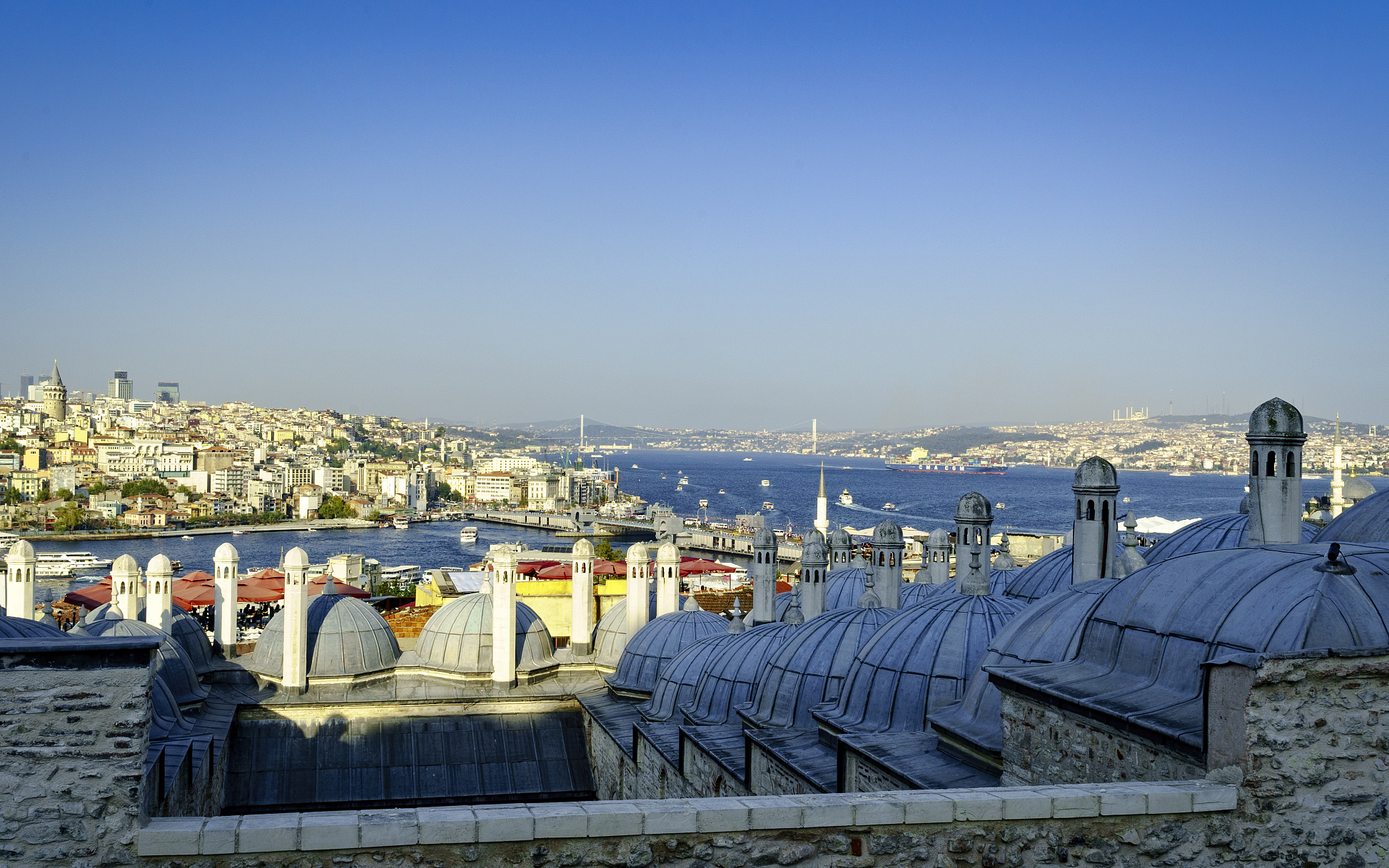 以色列:大屠杀背后是3大恐惧,小国行霸道必亡,加沙就是墓地