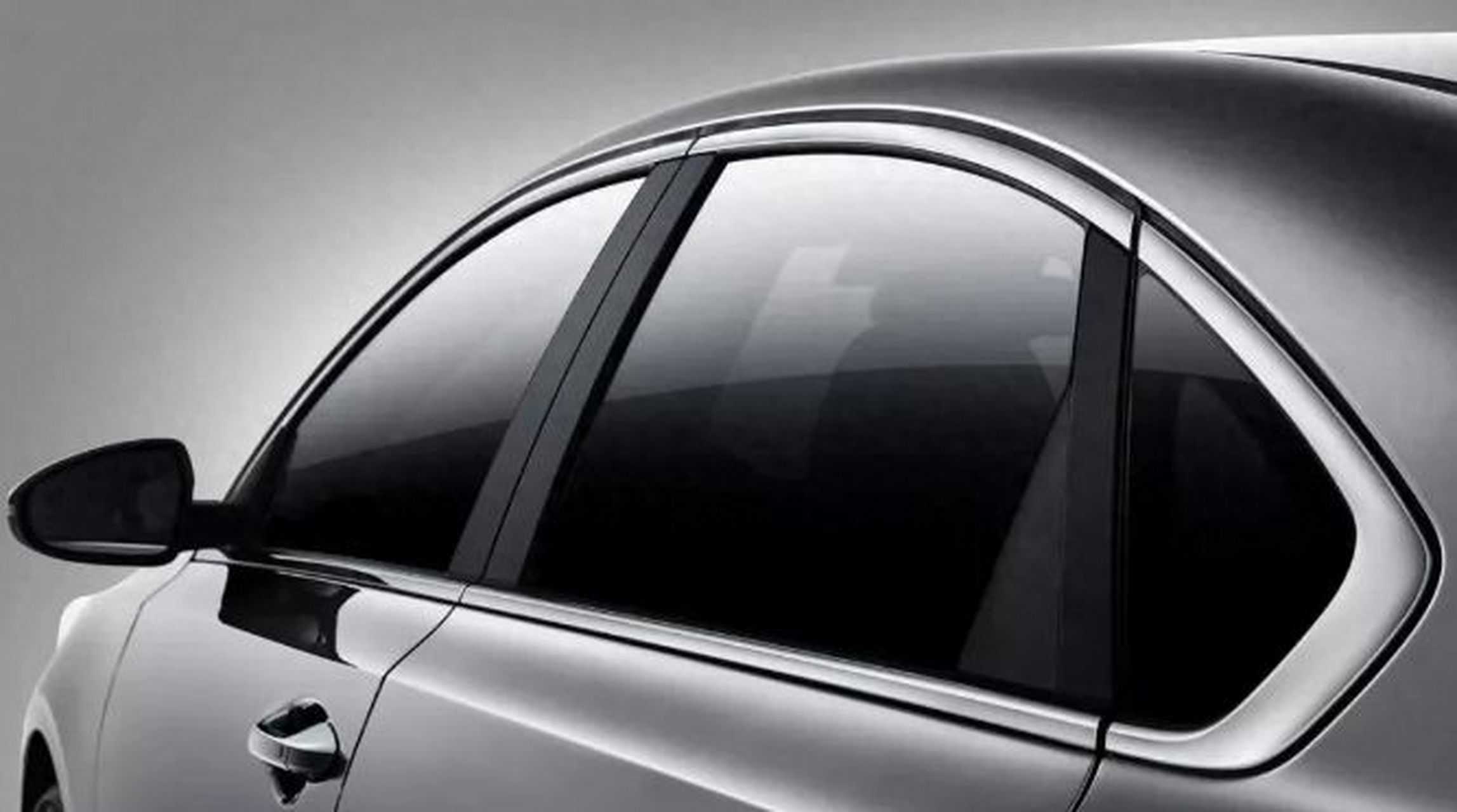 开车那些事儿##女司机的用车宝典#汽车上的三角窗有什么作用?