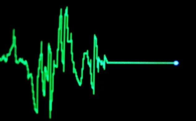 故事:林森斌的家史(14)～Ⅰ期终结版