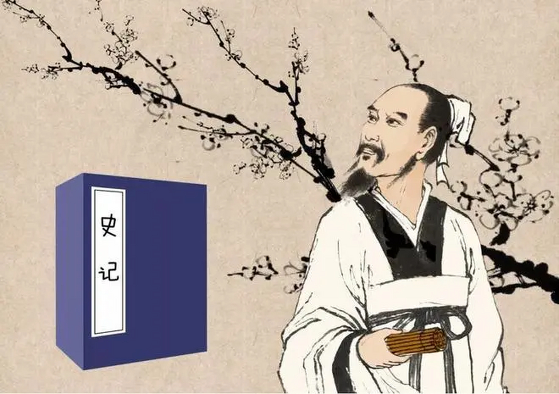 气的淳于意大骂:生女儿有什么用,关键时候连个拿主意的人都没有.