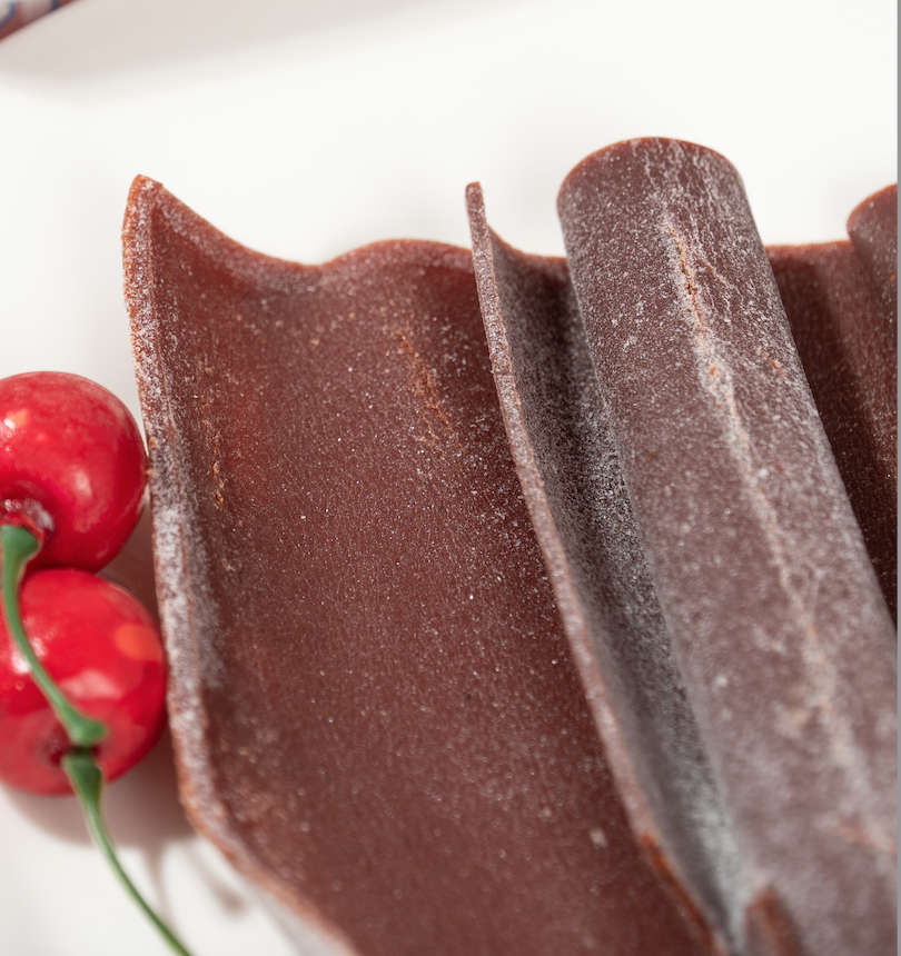 新疆超大果丹皮,0香精,0色素,无防腐剂.孕妇,小孩放心吃