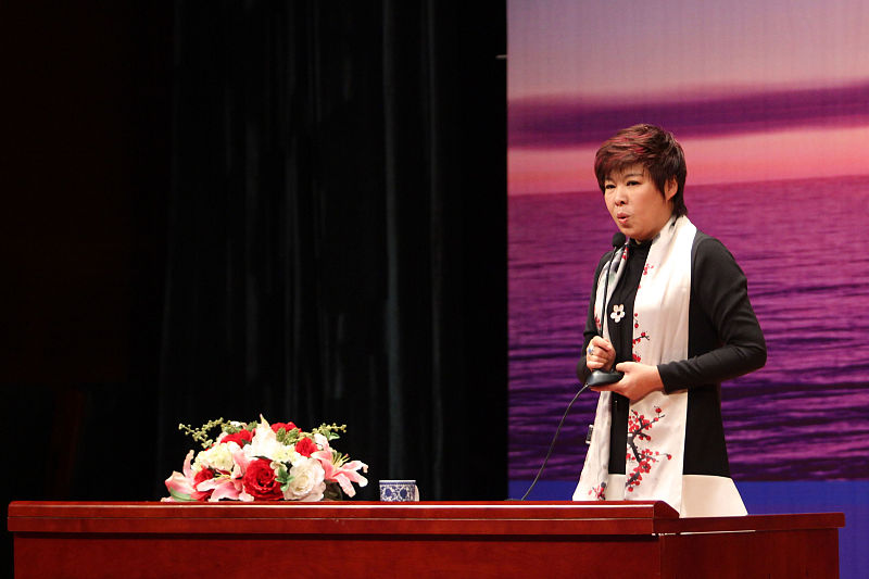 国学大师于丹老师近况发展成了这样