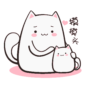 300_300gif 动态图 动图