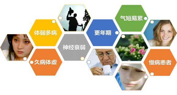 太赫兹细胞活化仪 磁浮能量仪太赫兹生命磁悬浮足疗仪细胞热疗仪