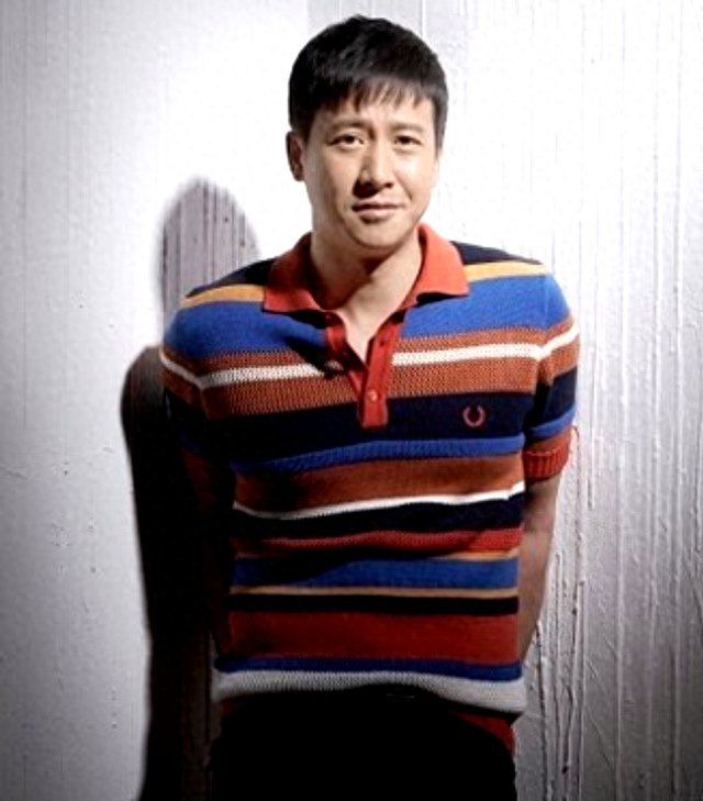 北方张曼玉嫁给二婚带子男演员王晓男的事业上升之谜揭秘