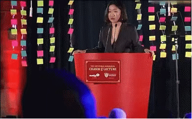 现代版汉奸,"新疆棉花"事件的始作俑者——许秀中