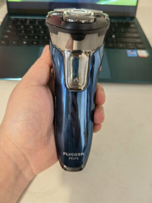 飞科fs375电动剃须刀好不好?能买吗?