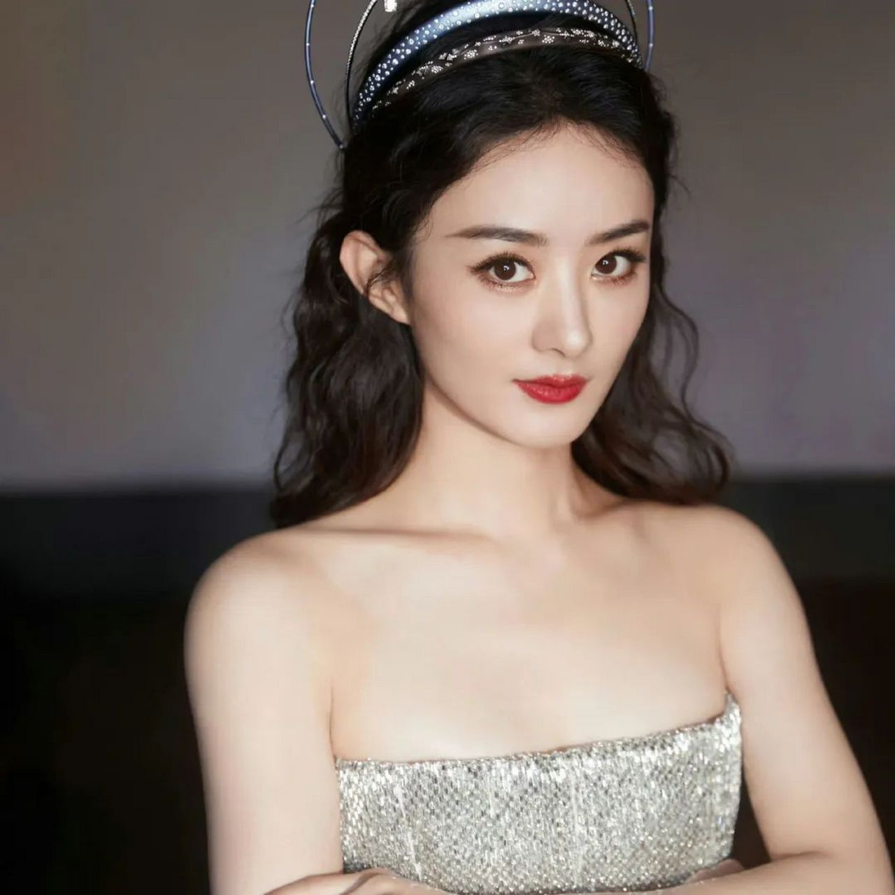 肖战,赵丽颖,易烊千玺,刘诗诗,热依扎雷佳音等八卦!