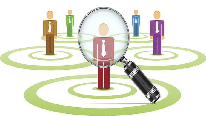 28岁郭孟超,已挂职副县长