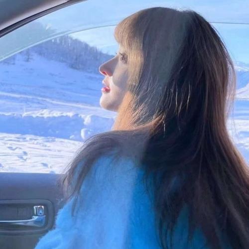 中年女性平时做好这些,比同龄人更显年轻,皮肤更白皙