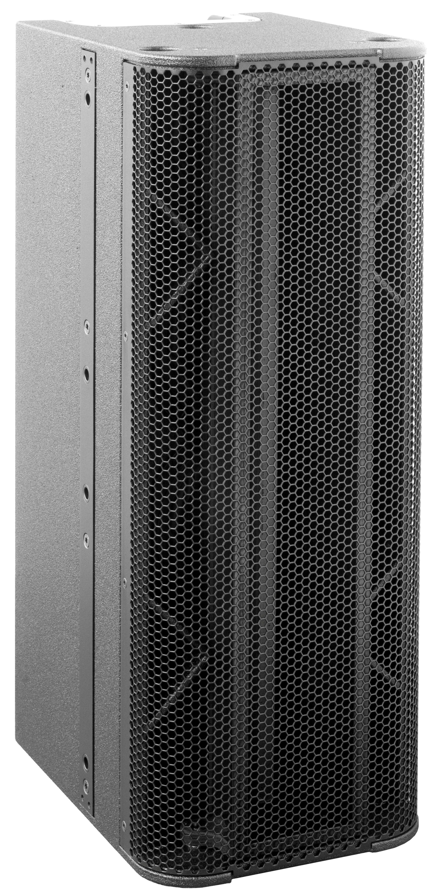 荷兰 欧凯士 alcons	qm24 hifi音柱音箱