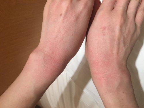 "甲醛大户"已爆出:"这4物"该扔快扔,天天在家里释放着甲醛