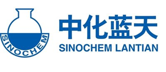 「行业资讯」重磅!中化蓝天竟成昊华科技全资子公司?